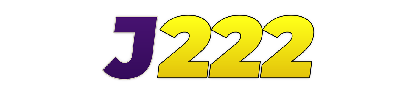 j222 লোগো